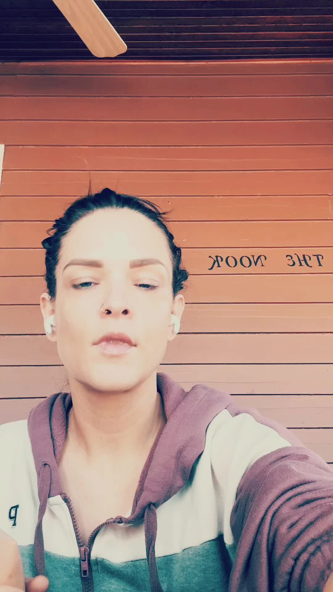 @Ashley Marshall