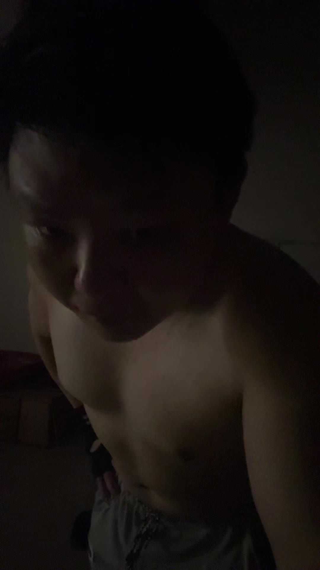 @灵活的胖子