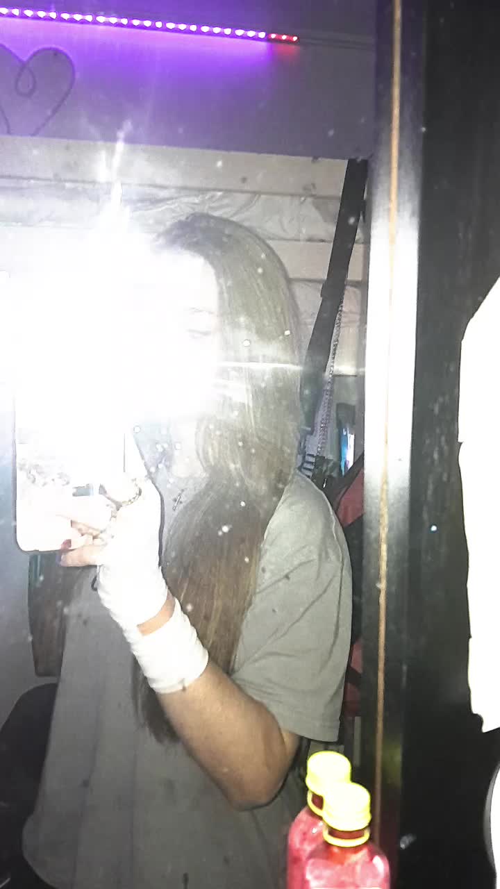 @user41063993618