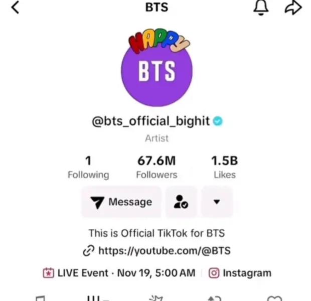 @방탄소년단이 최고야 💜👑