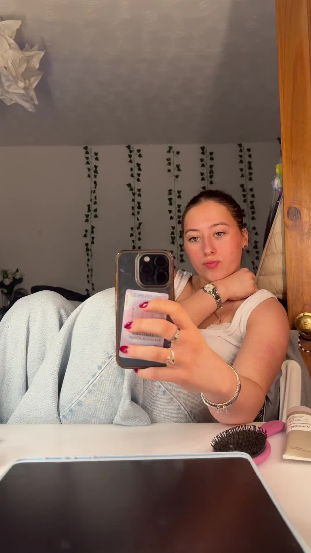 @lexie 🍒⭐️💋