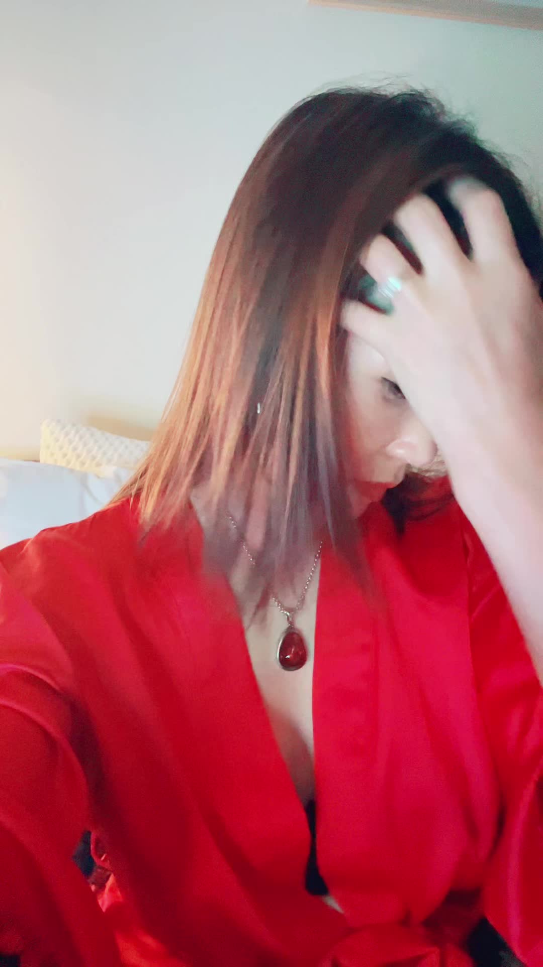 @flag_ iris _3
