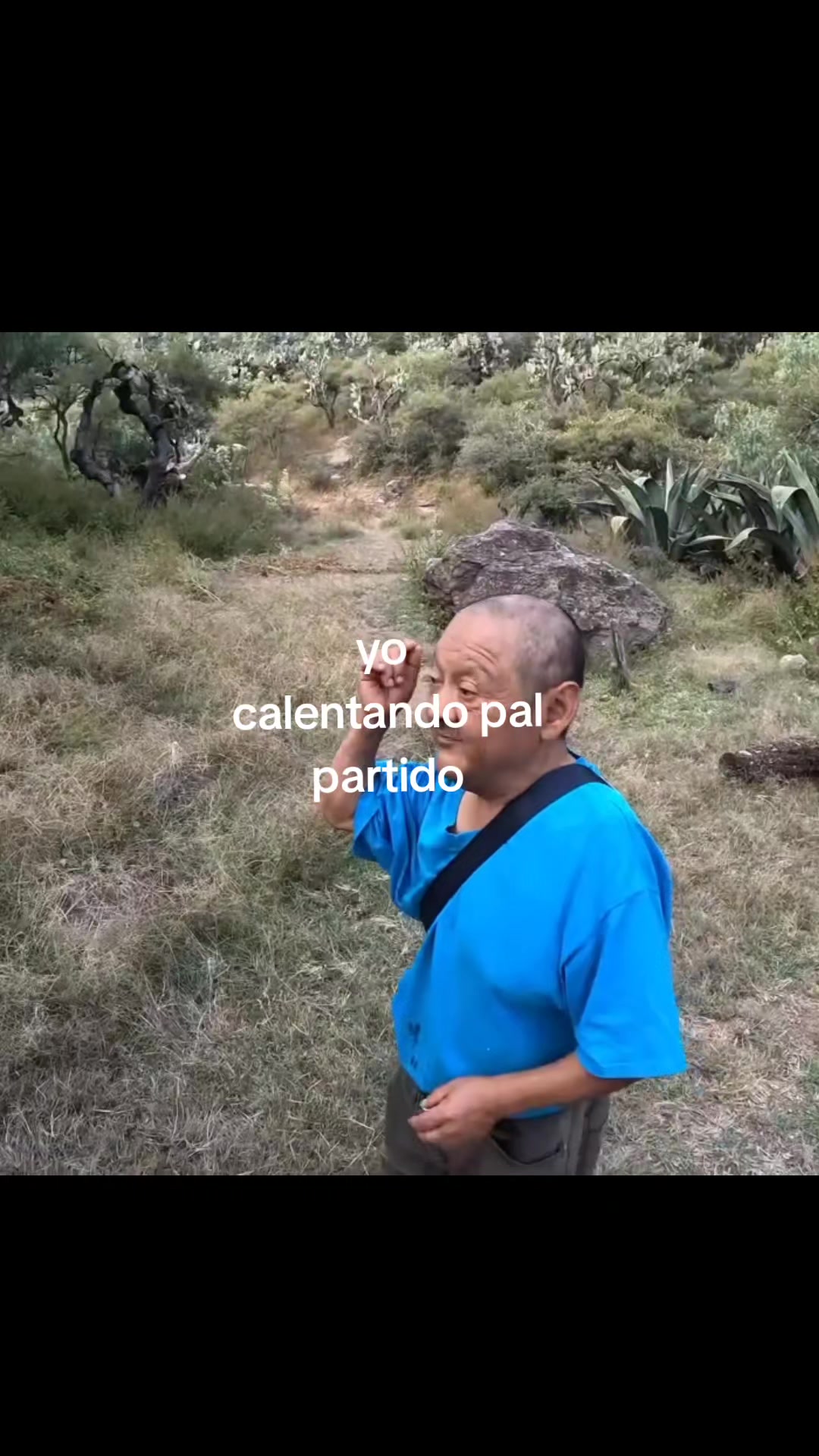 @EL PIOJITO YT