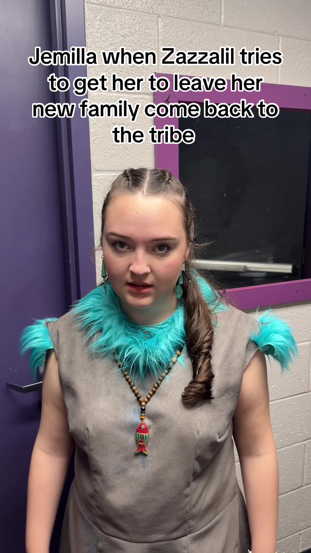 @Ava <3