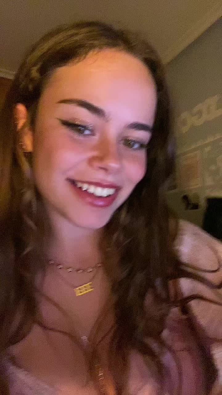 @maria :)