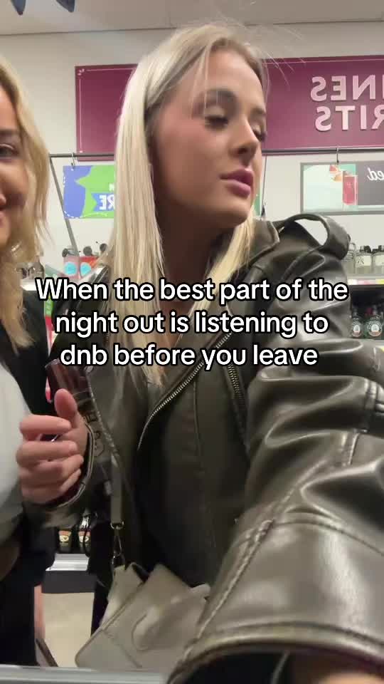 @Brookeyb