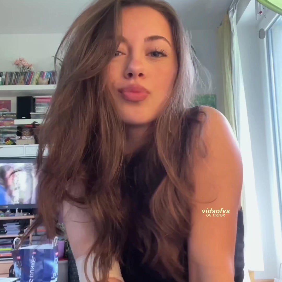 @vidsofvs