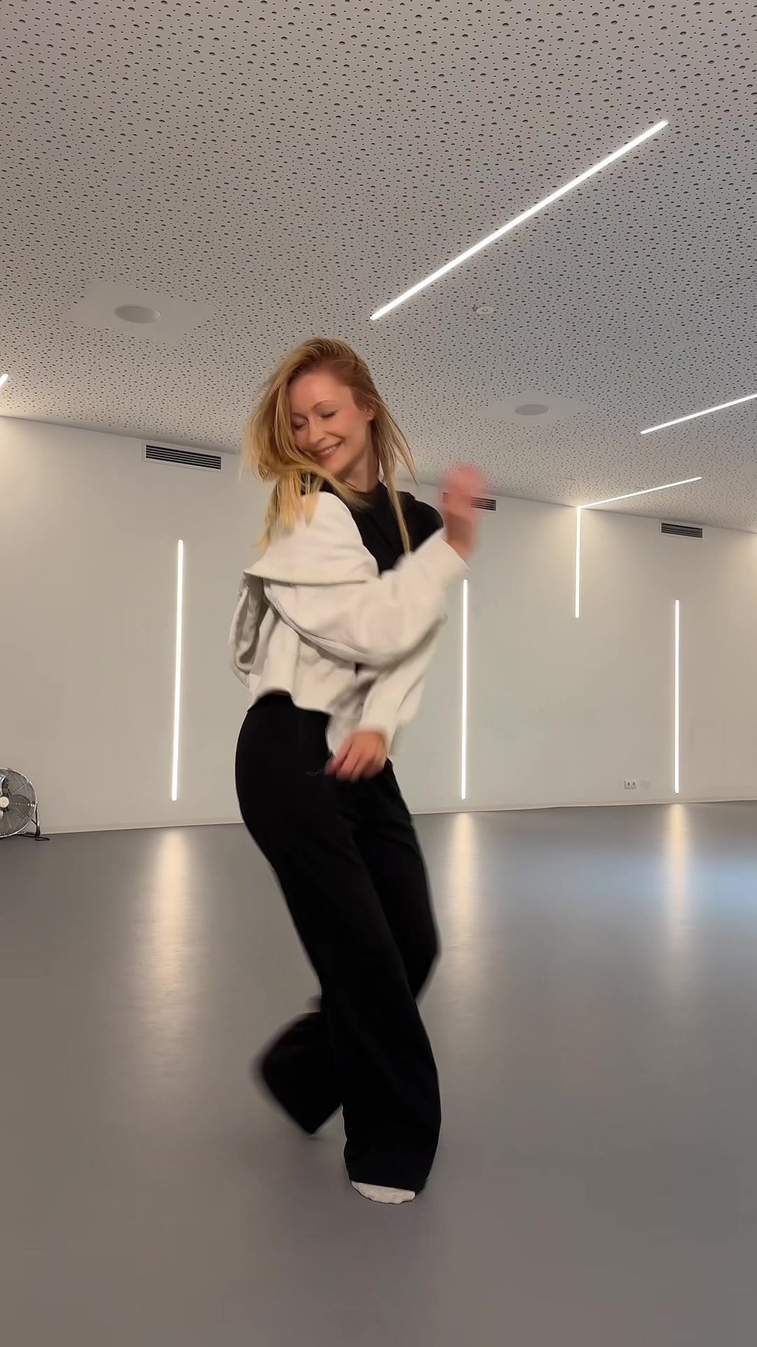 @kaleenmusic