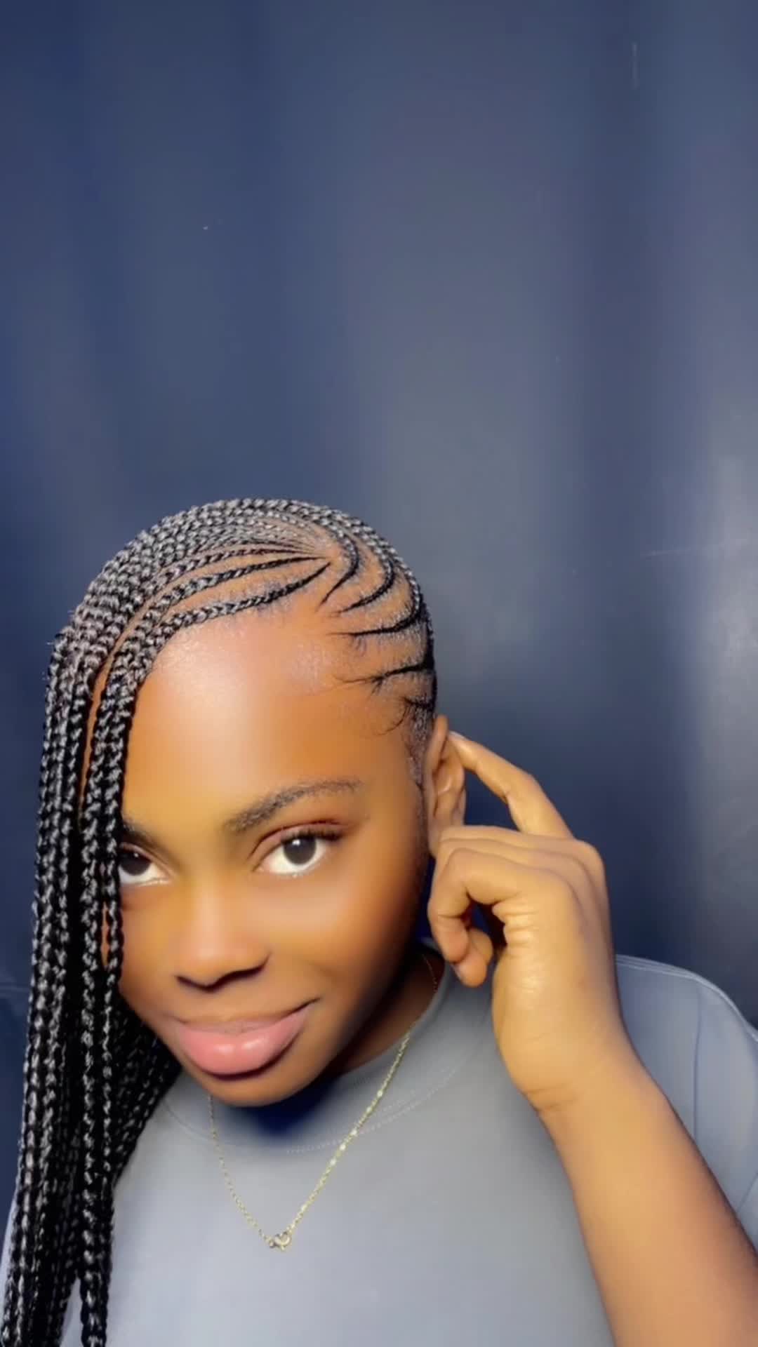 @Emmmsluxuryhairstyles1