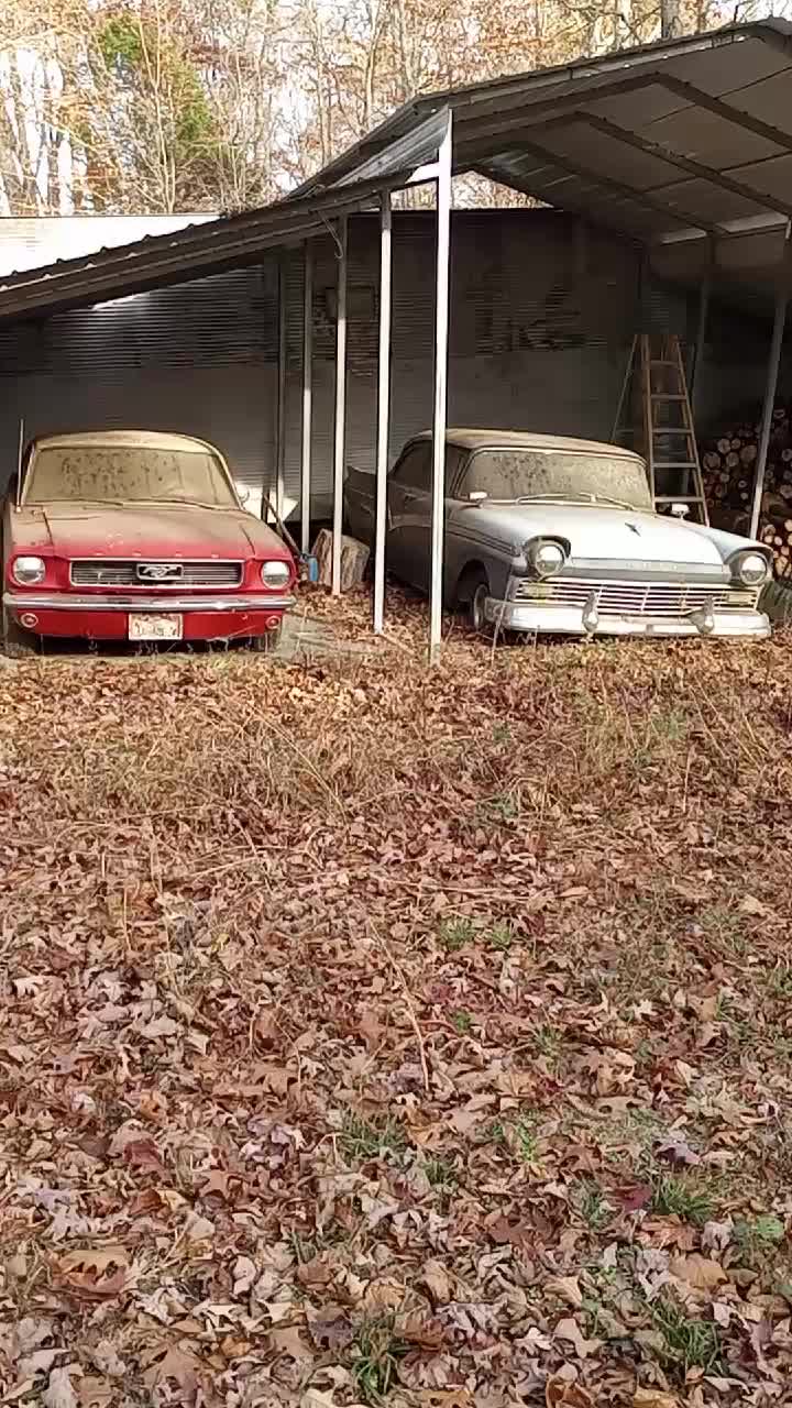 @kennethmahan822