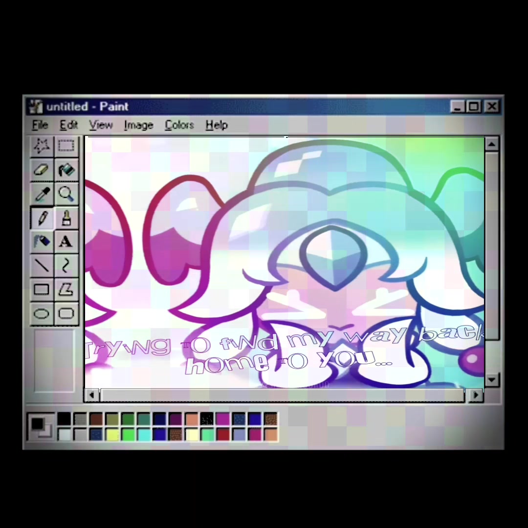 @☆aiko_hoo