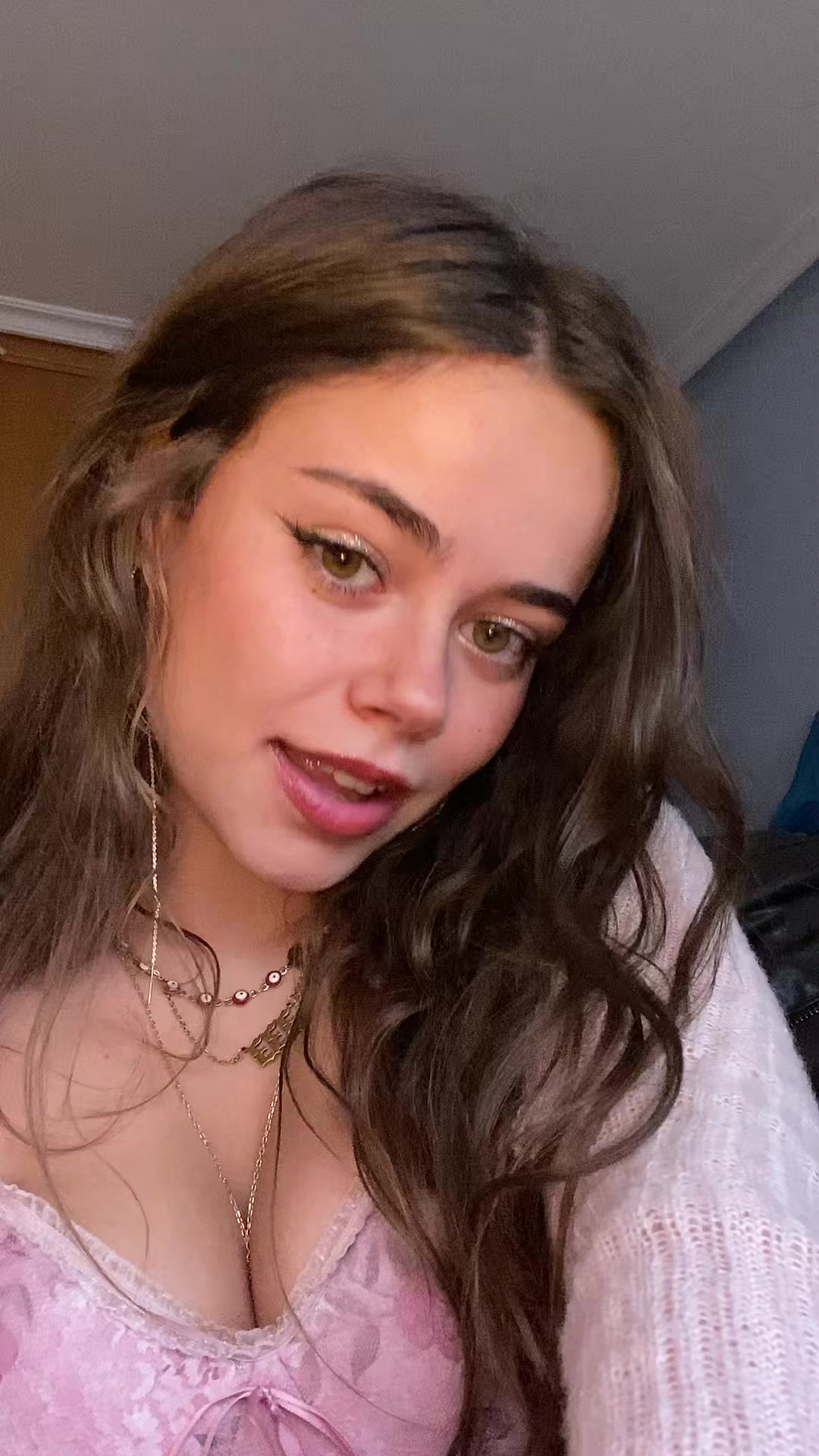 @maria :)