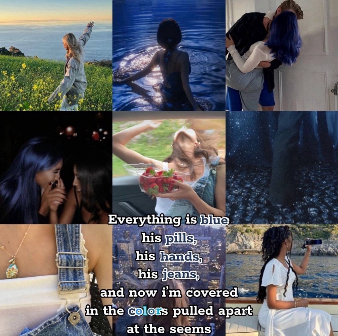 @everythingisblue