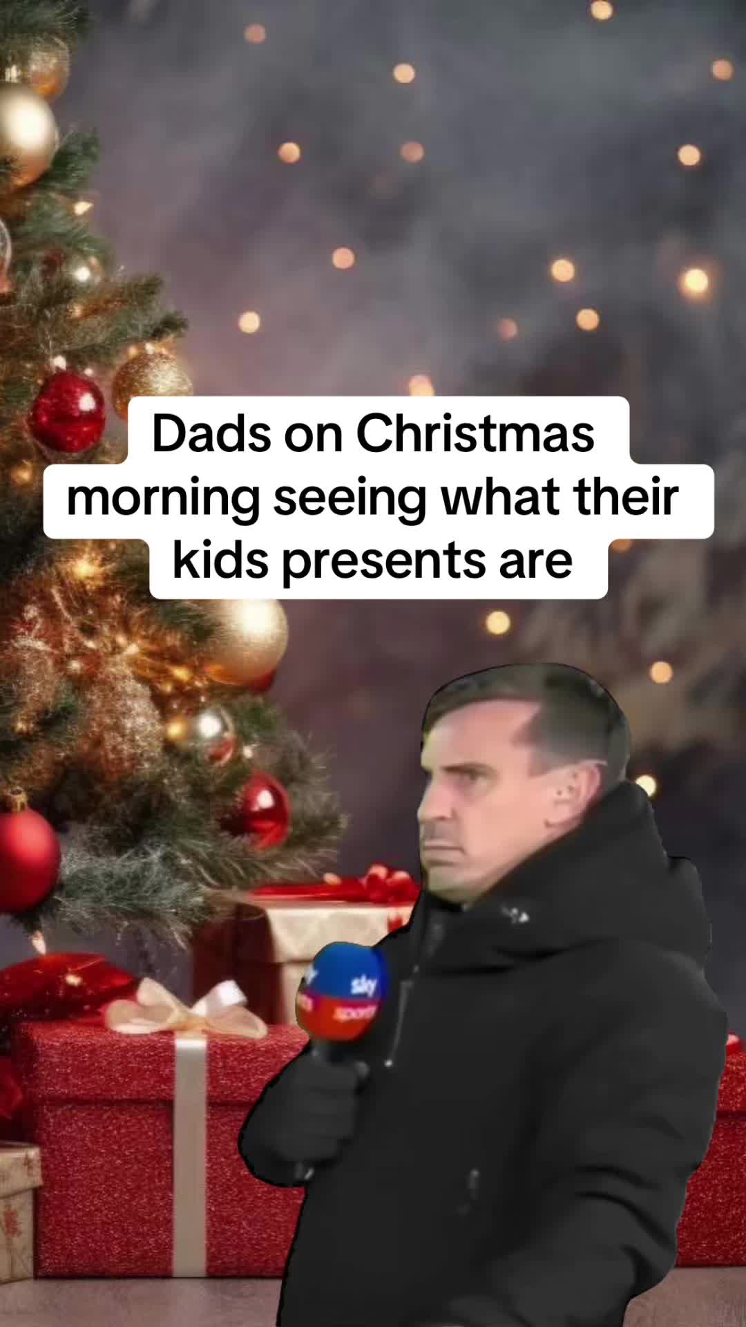 @_real_mum_life_