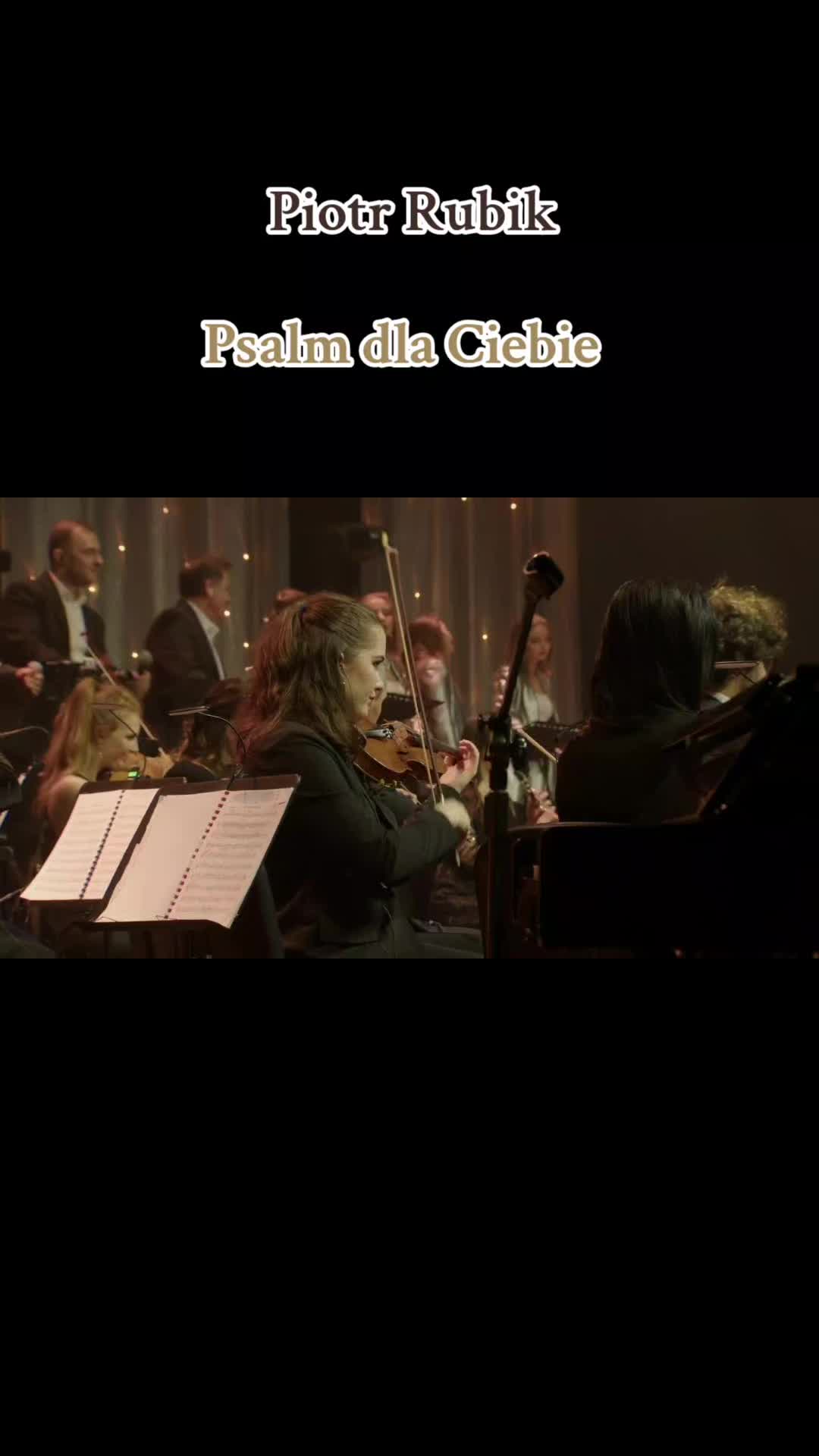 @MovieWam