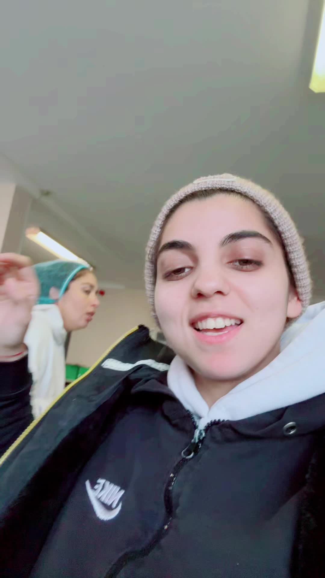 @Lilyana_20 