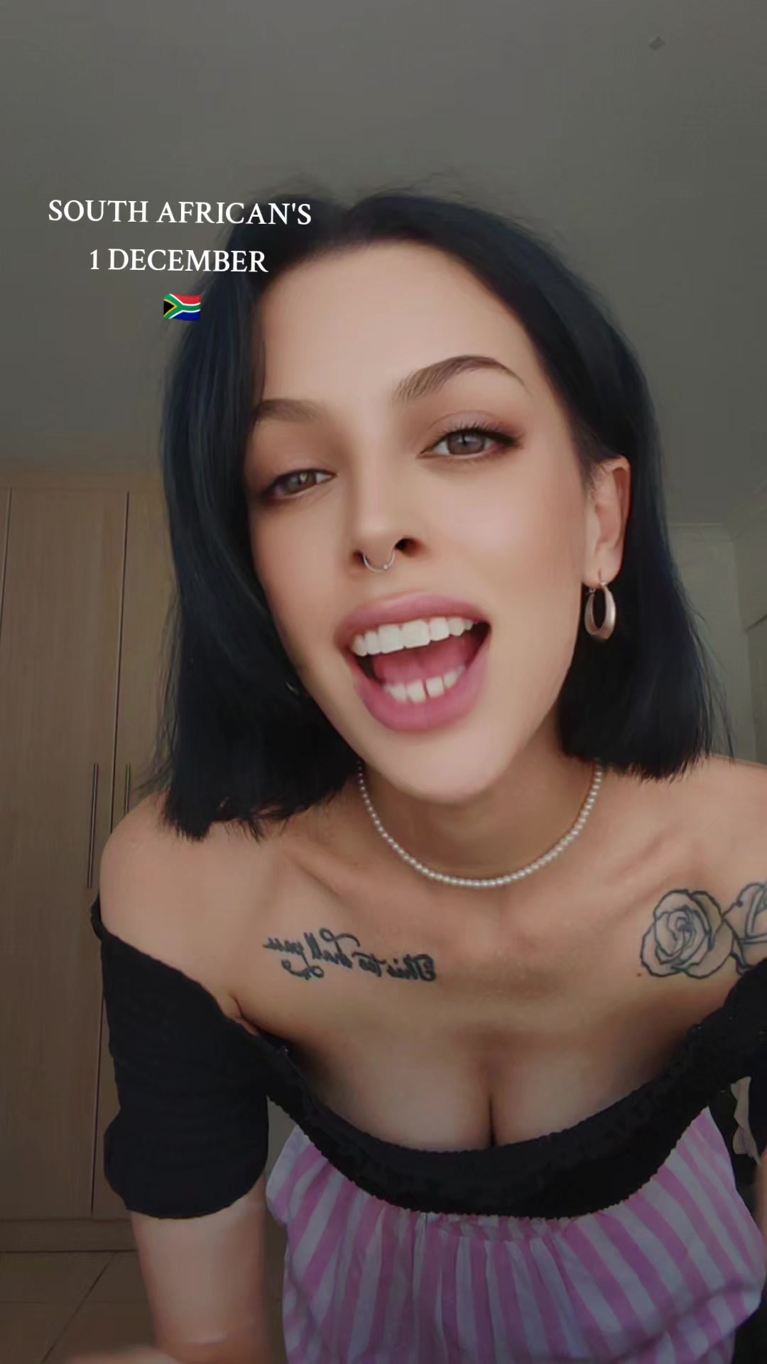 @𝐋𝐀𝐔𝐑𝐄𝐍 𝐏𝐑𝐎𝐕𝐀𝐍