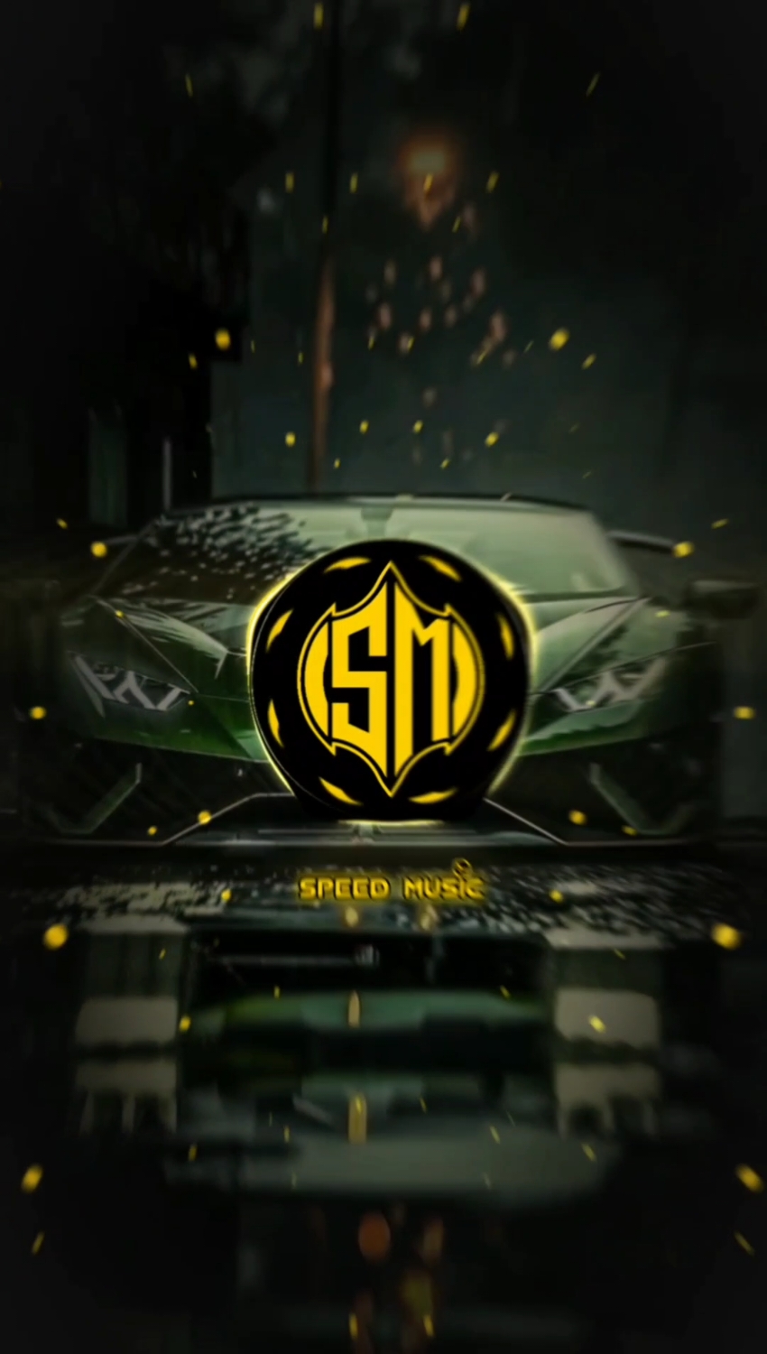 @Speed Music