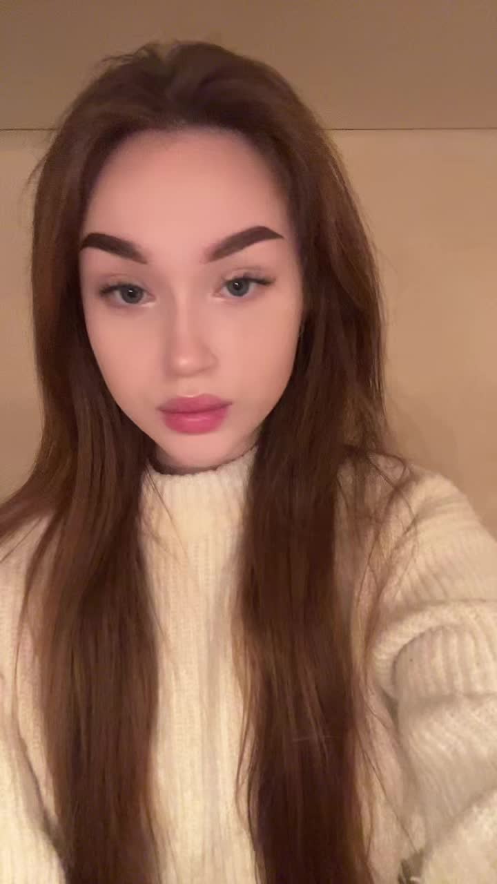@Alisya