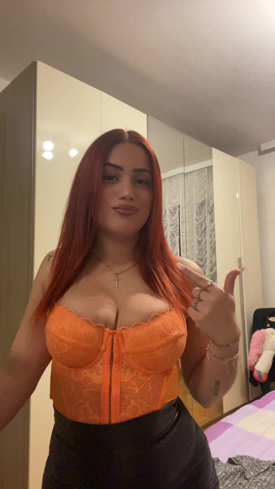 @Mimi🇷🇸