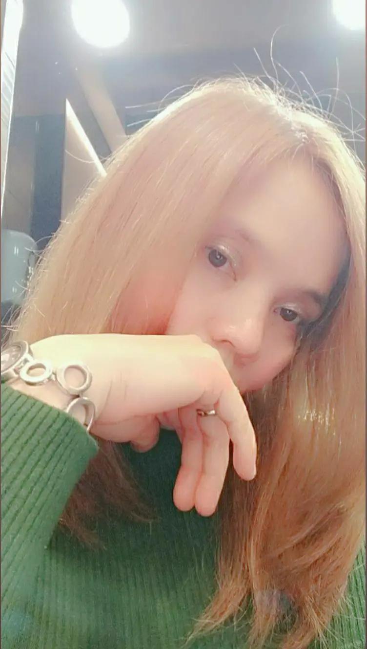 @💚💚💚