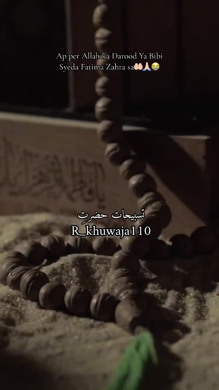 @R_khuwaja110