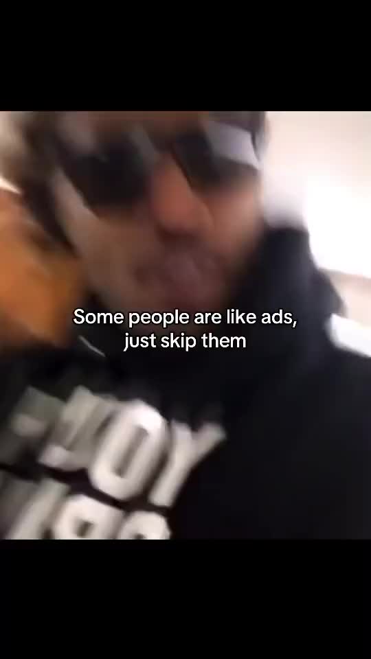 @Supa
