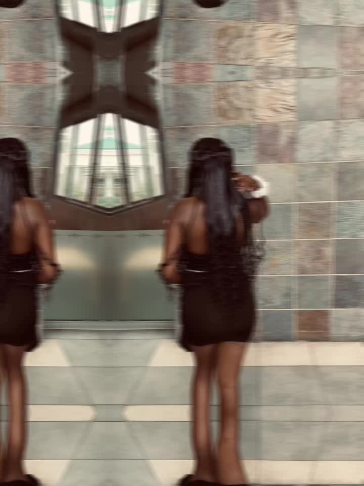 @SeshOmnyama 🥺❤️