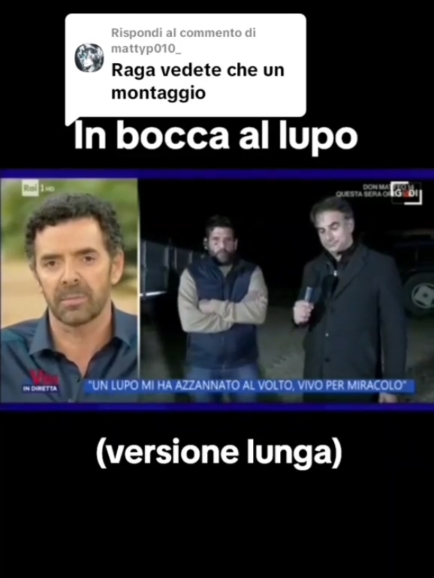 @Alex Umont