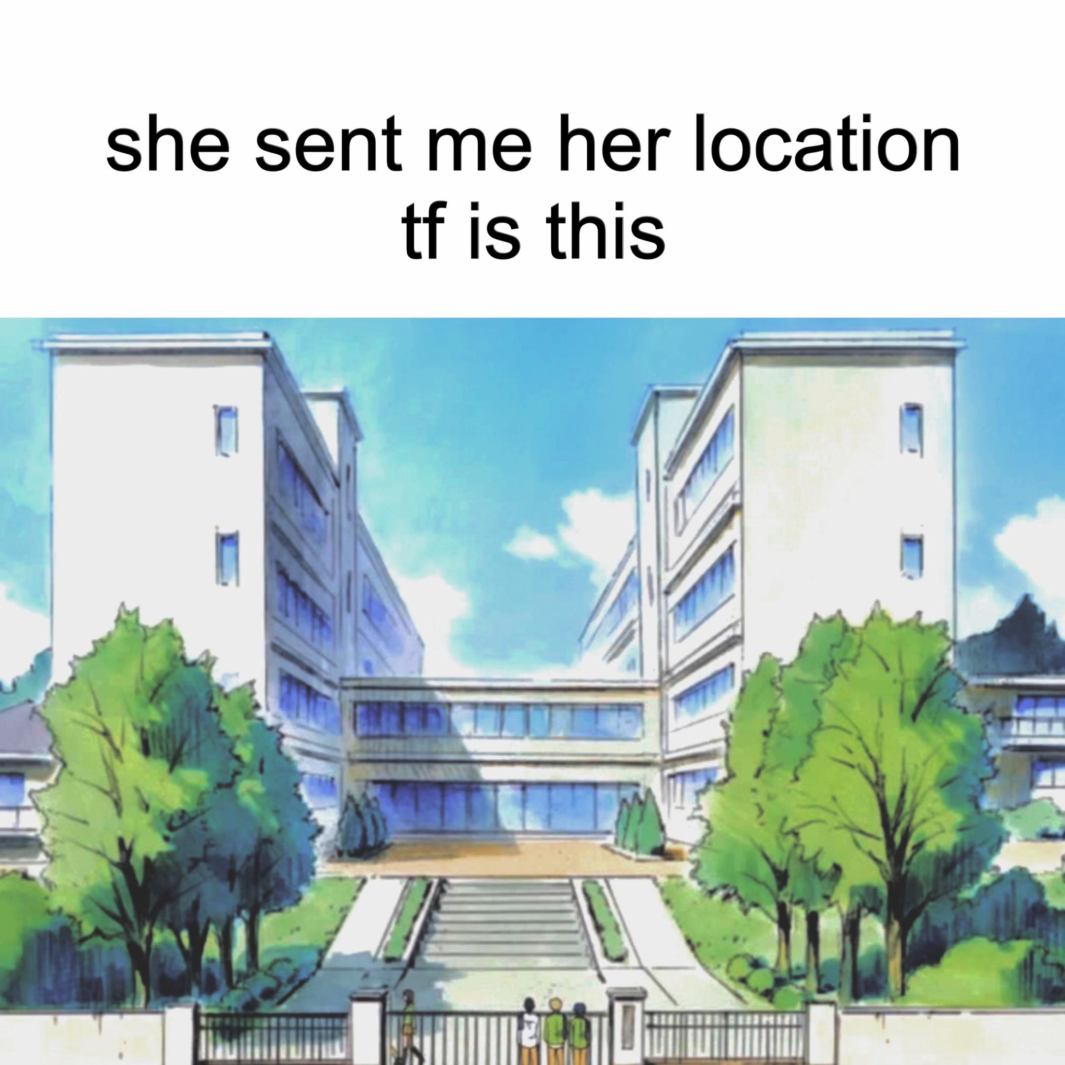 @💗