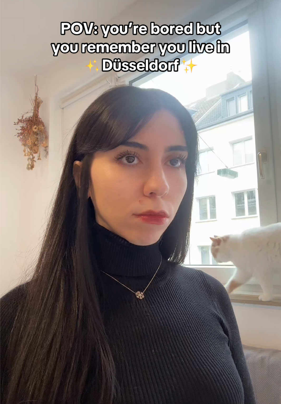 @ms ⏾