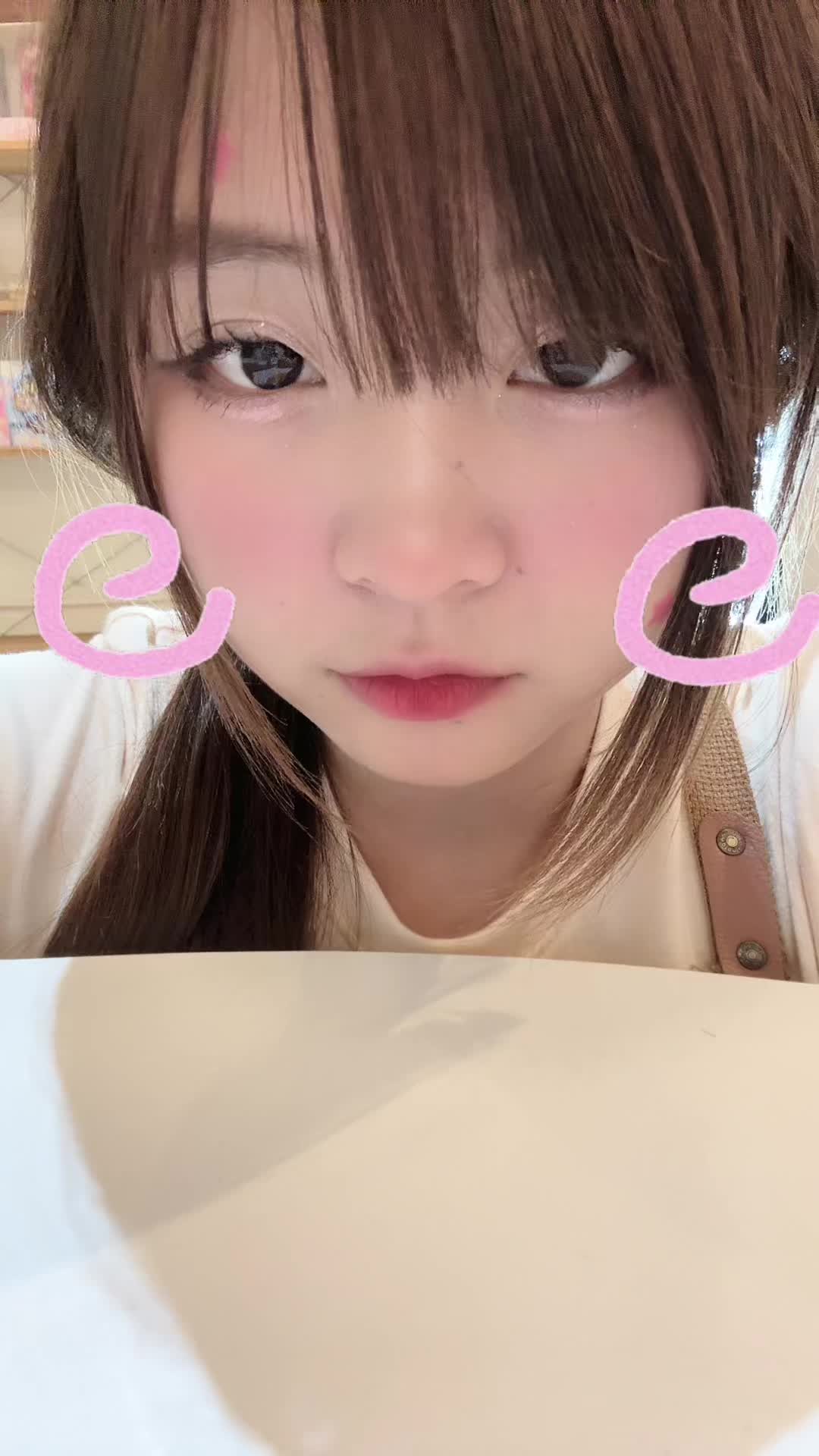 @หมูยูเขี้ยวกุด