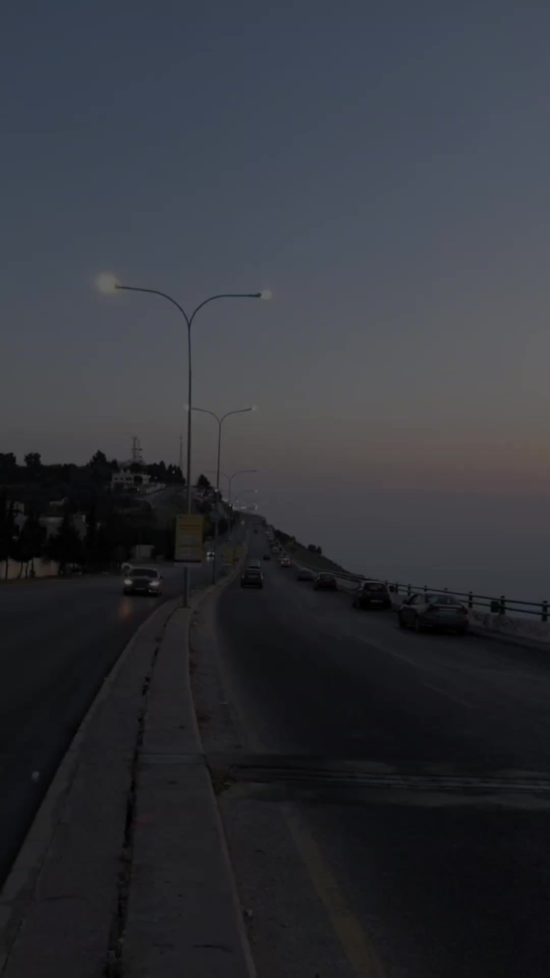 @مُعزMOEZㅤ||ㅤ