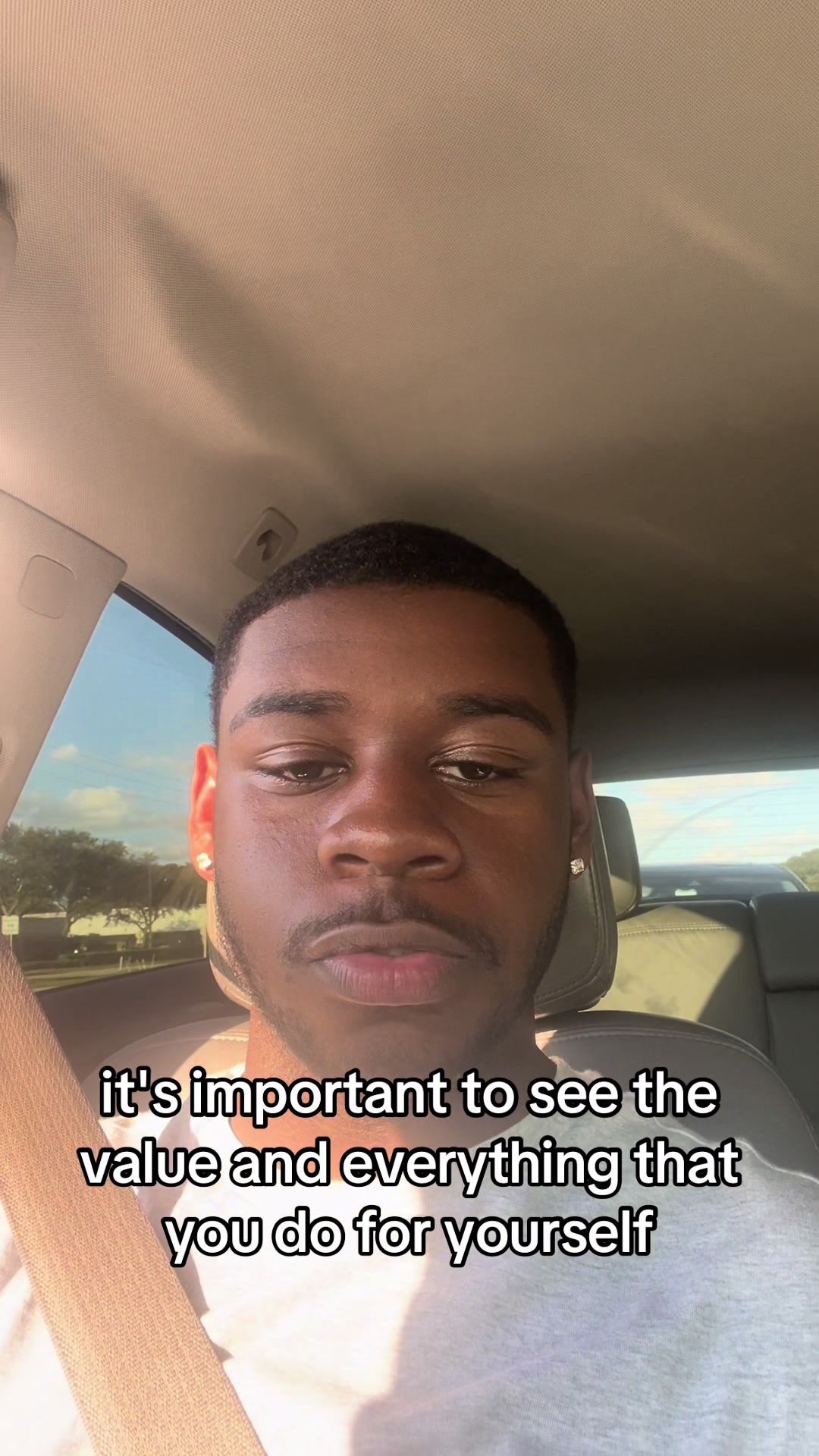 @Luminescentvibe