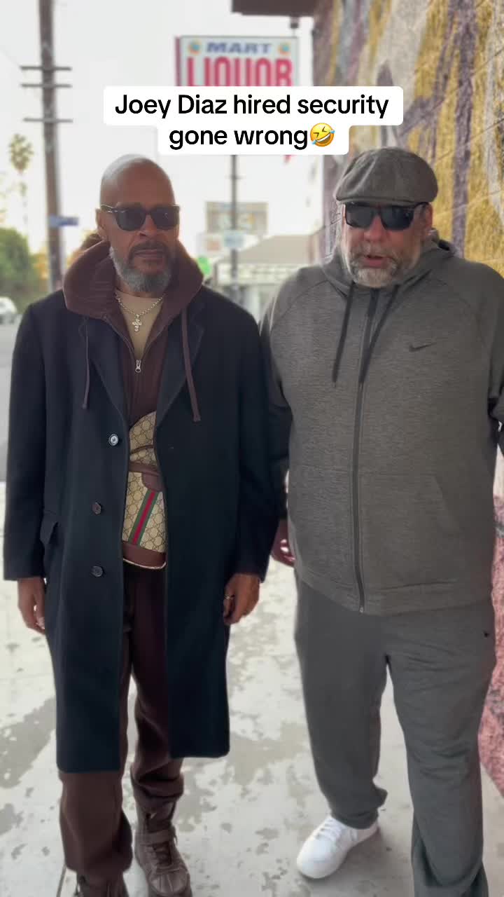 @Offthascriptpodcast