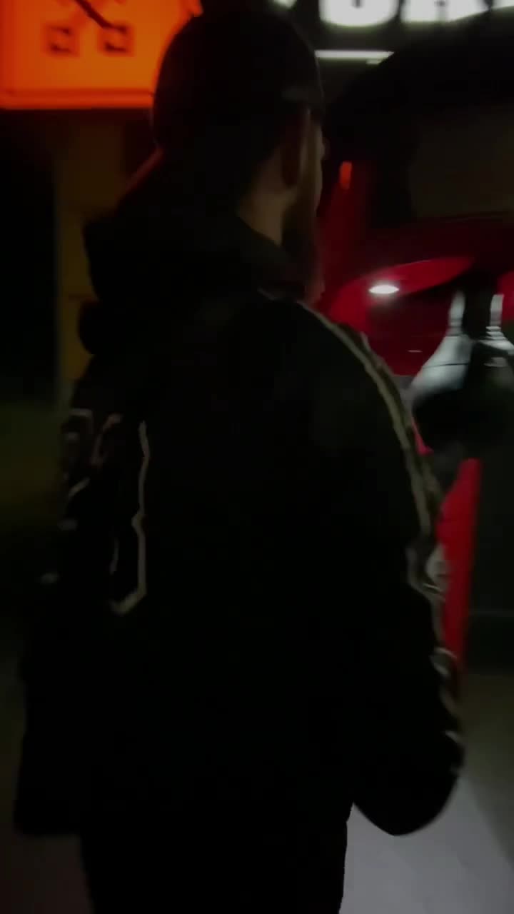 @Аzi