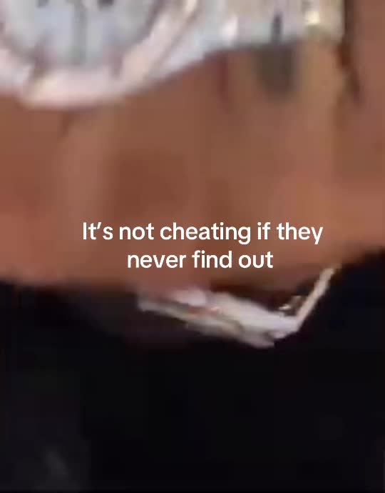 @Supa