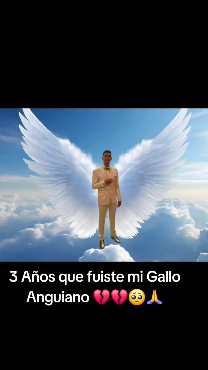 @Pablo Anguiano275
