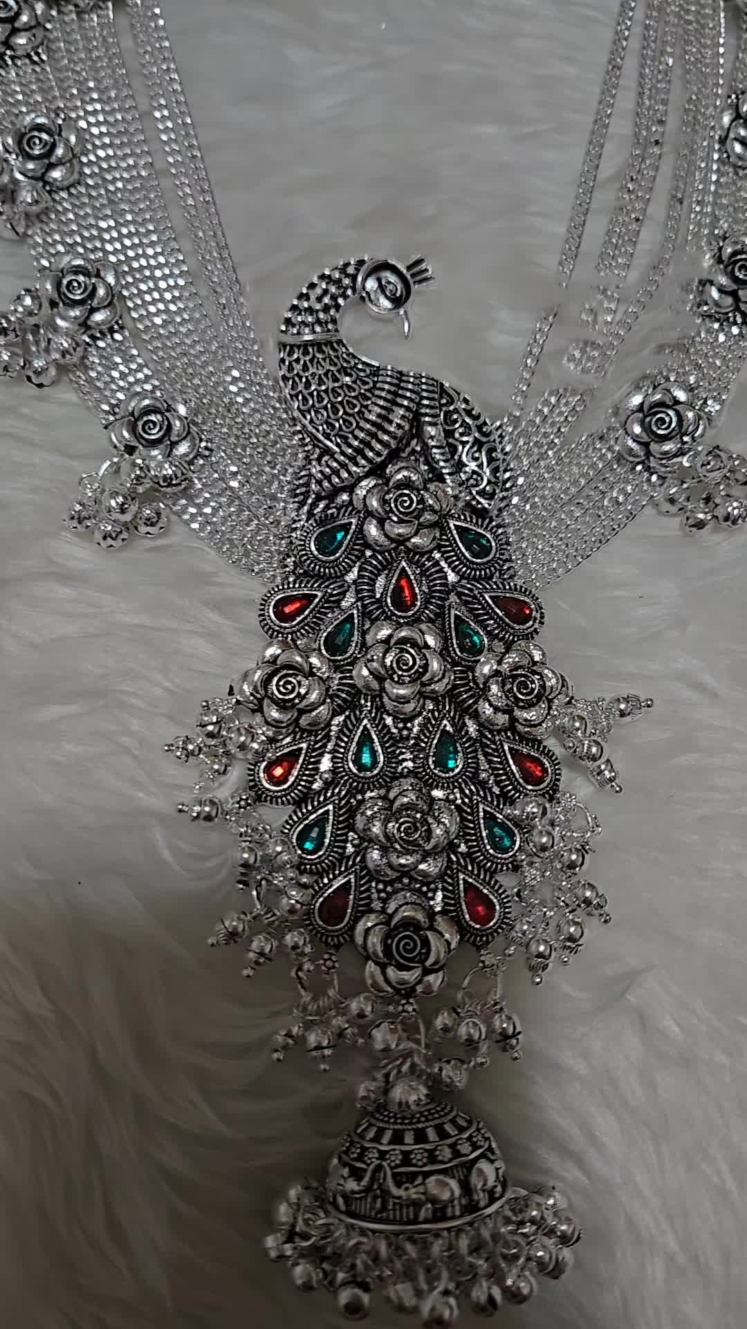 @Jinna&rsquo;s Jewelry