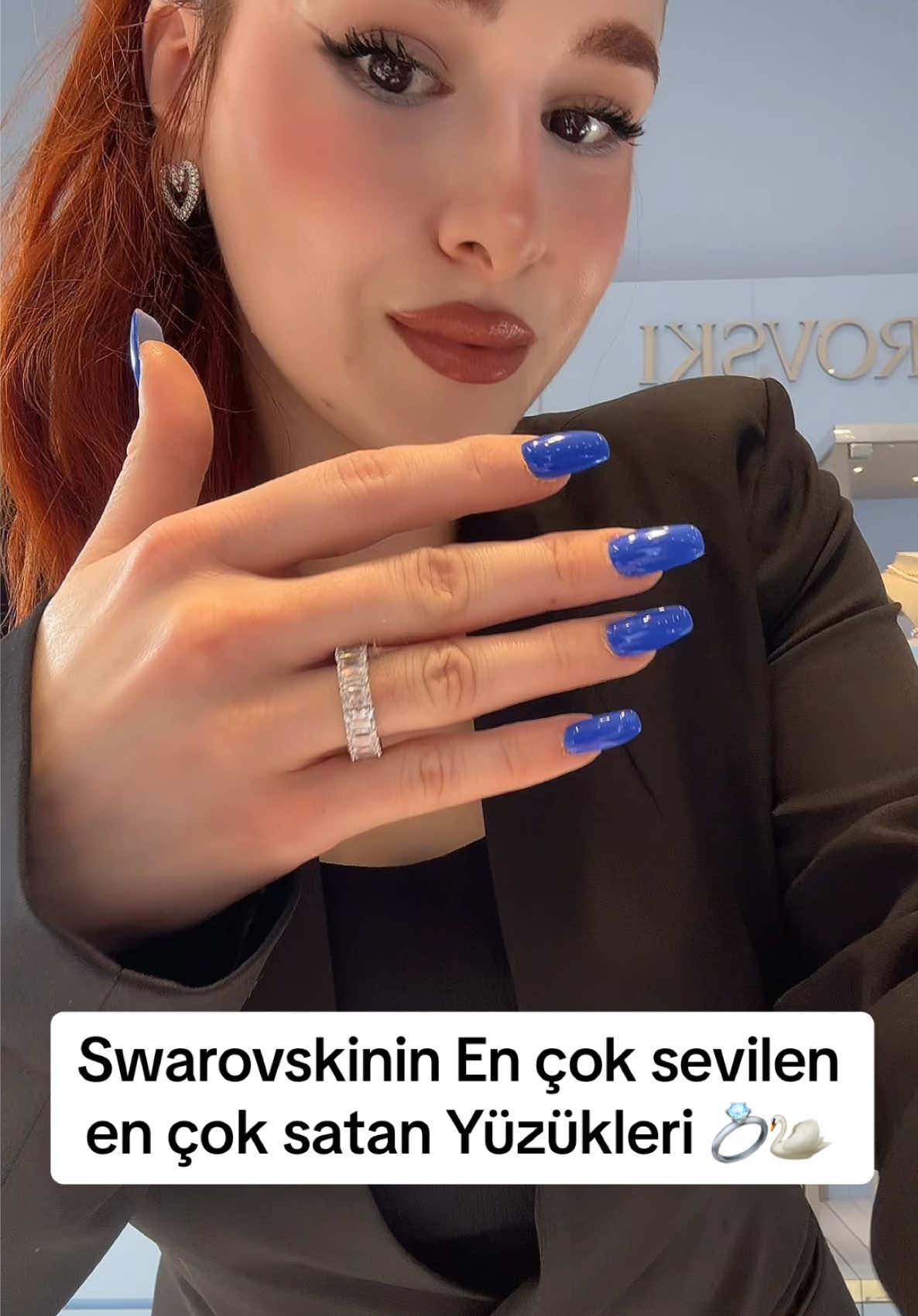 @Damla Dalgı&ccedil;