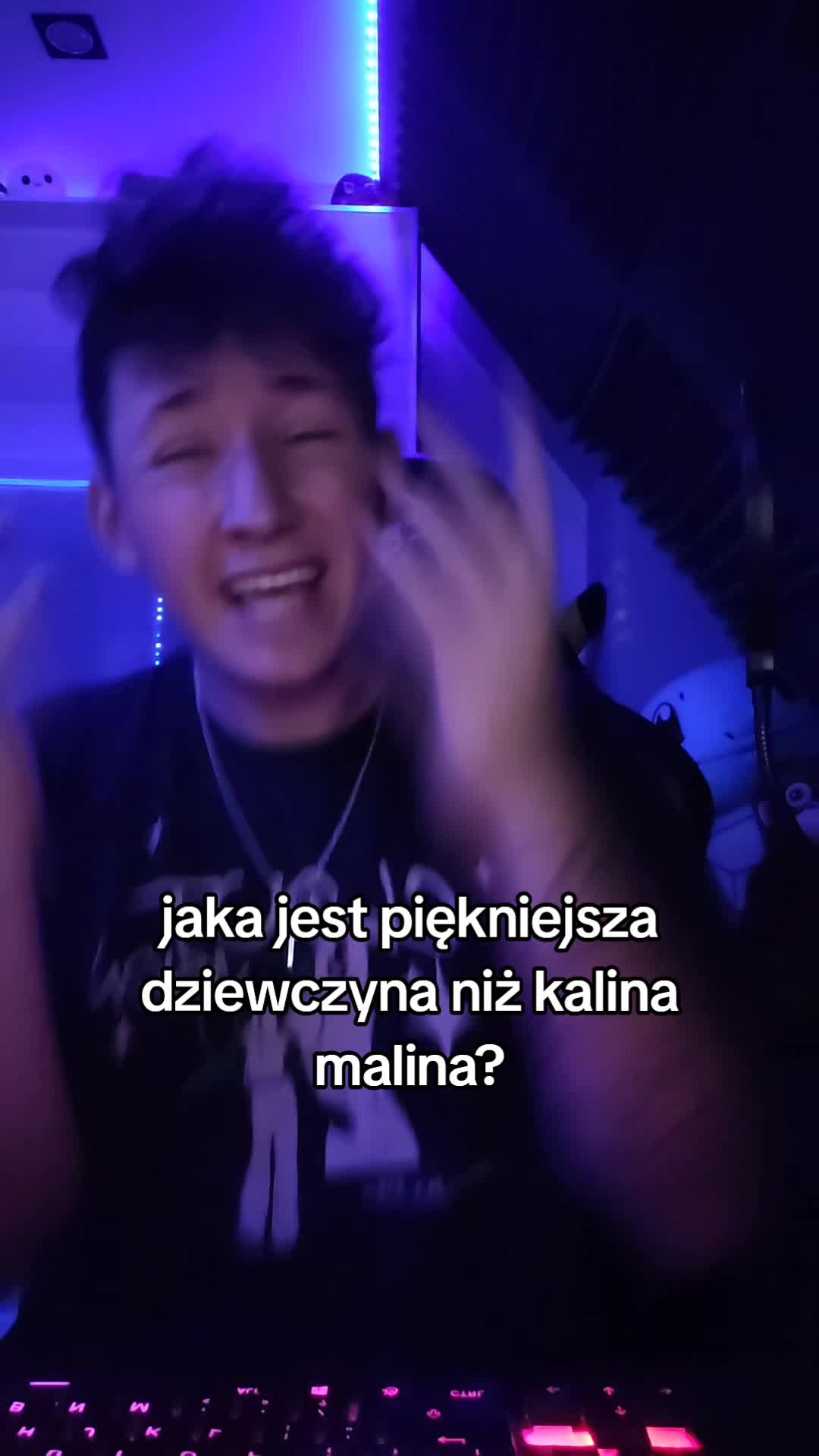 @Snutany