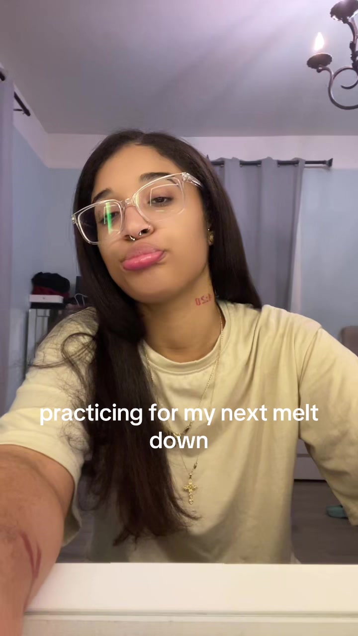 @Lexlynn