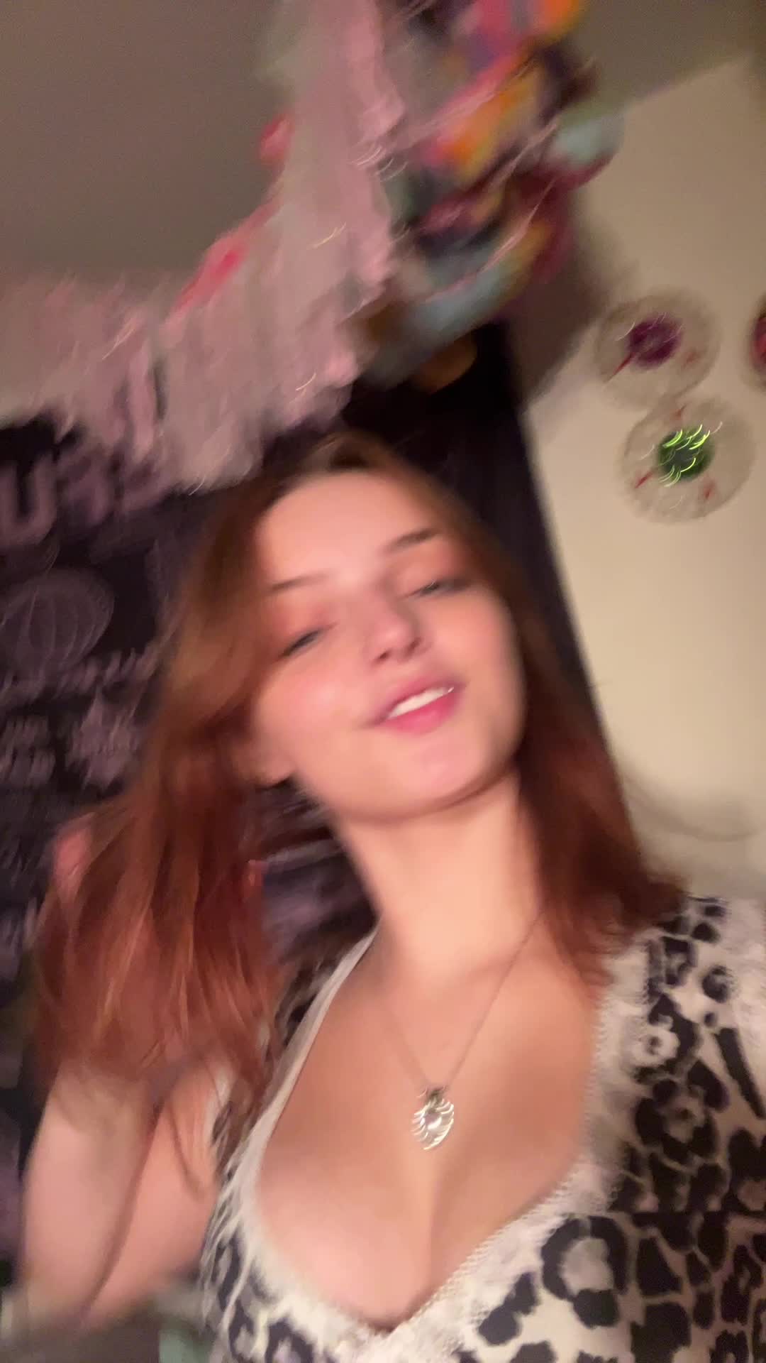 @Lottie