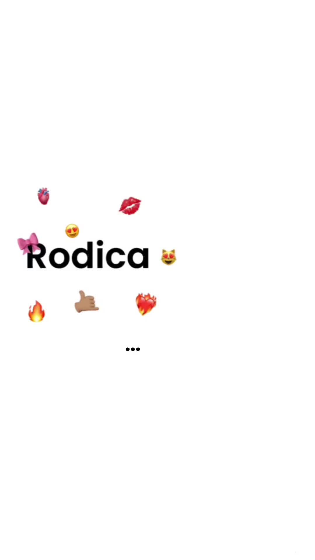 @mirna🫧