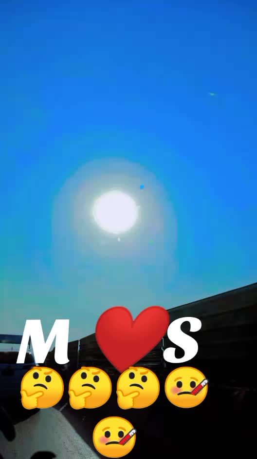 @@#&pound;Abdulmalik@@&pound;12345678