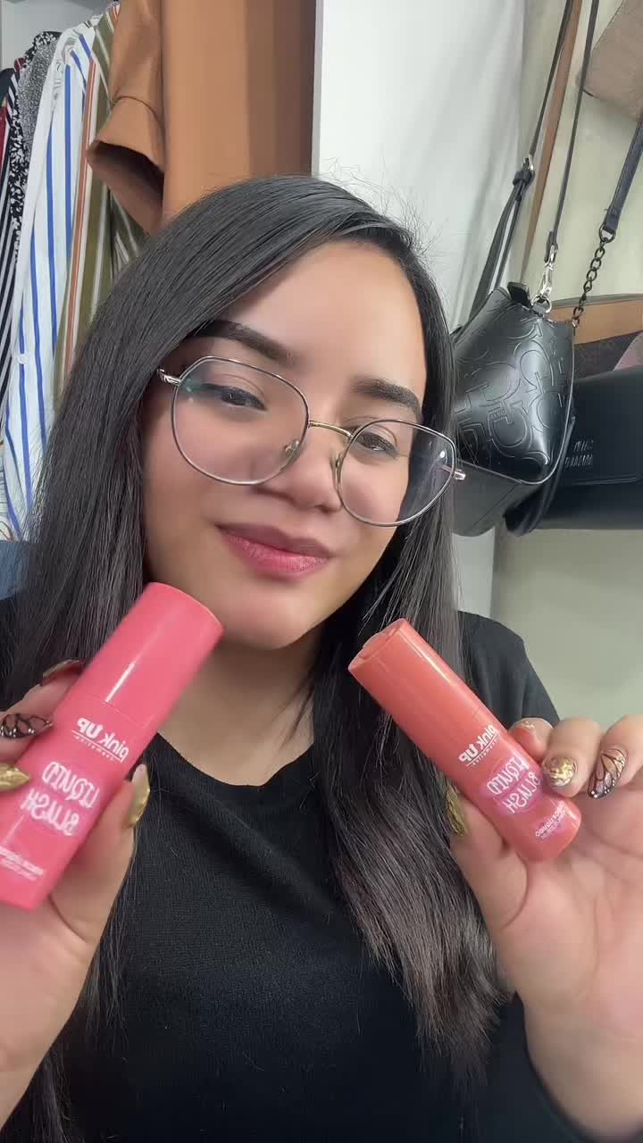 @Yajaira Gloria