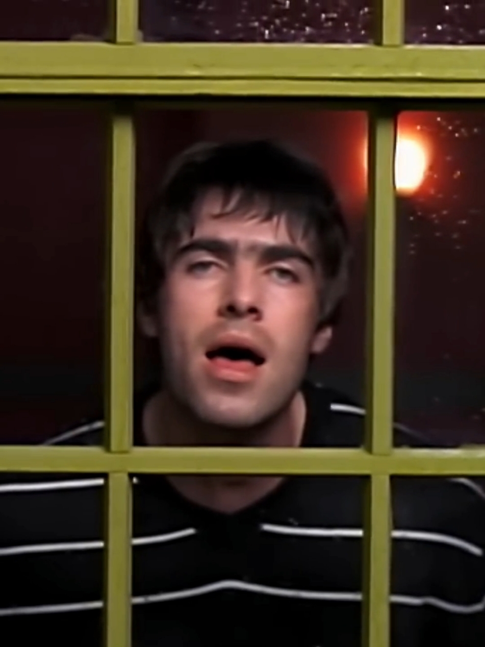 @̶B ̶i ̶g ̶D ̶e ̶e