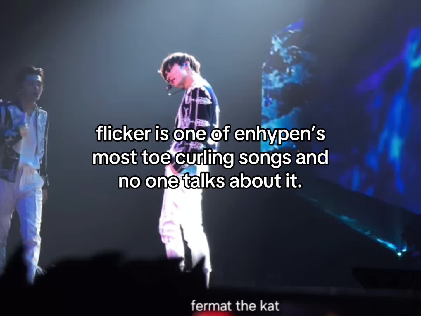 @fia