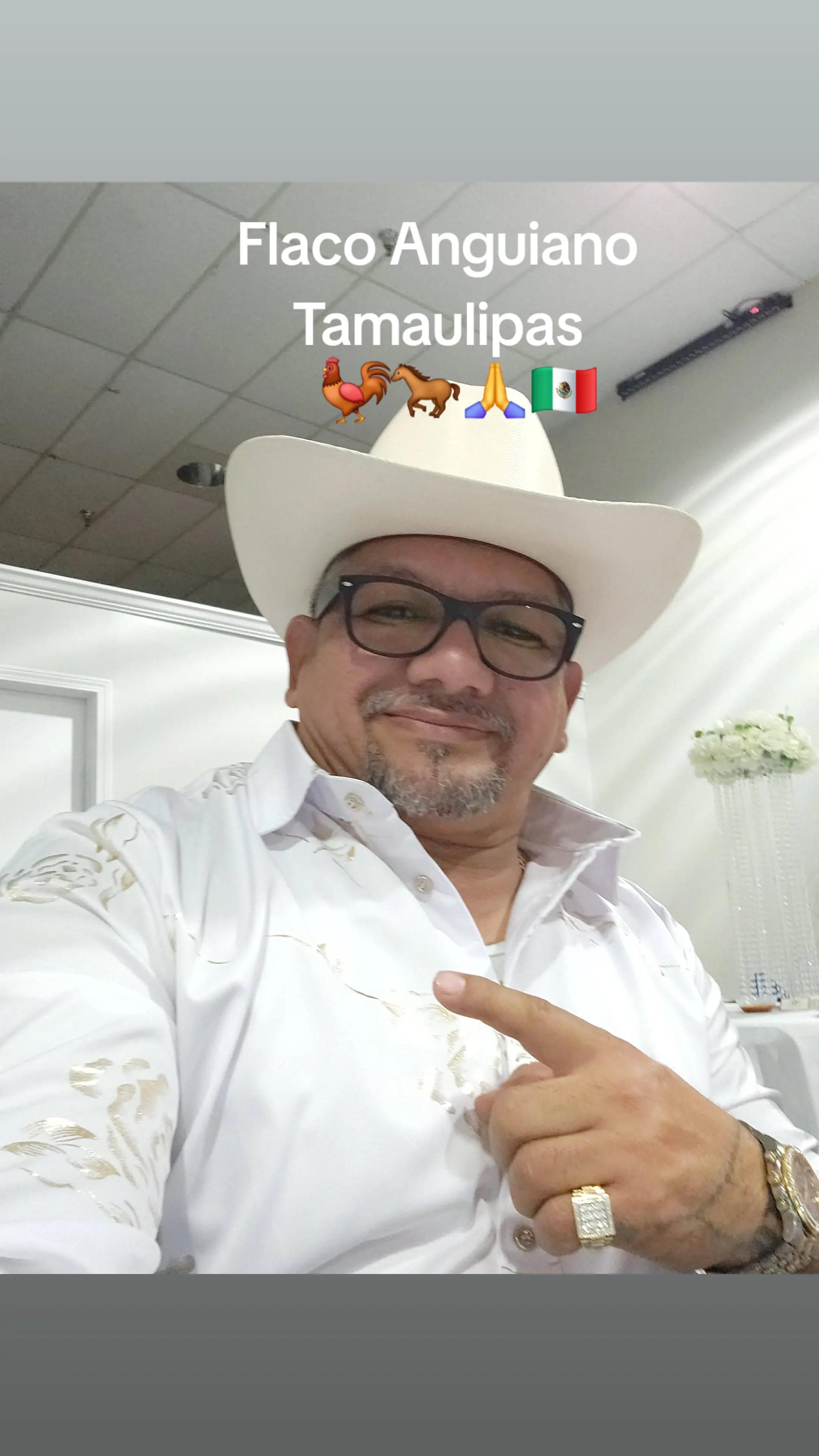 @Pablo Anguiano275