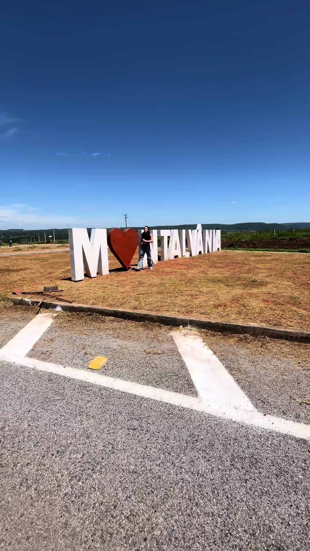 @thamirissaraiva